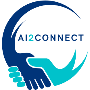 AI2Connect Logo